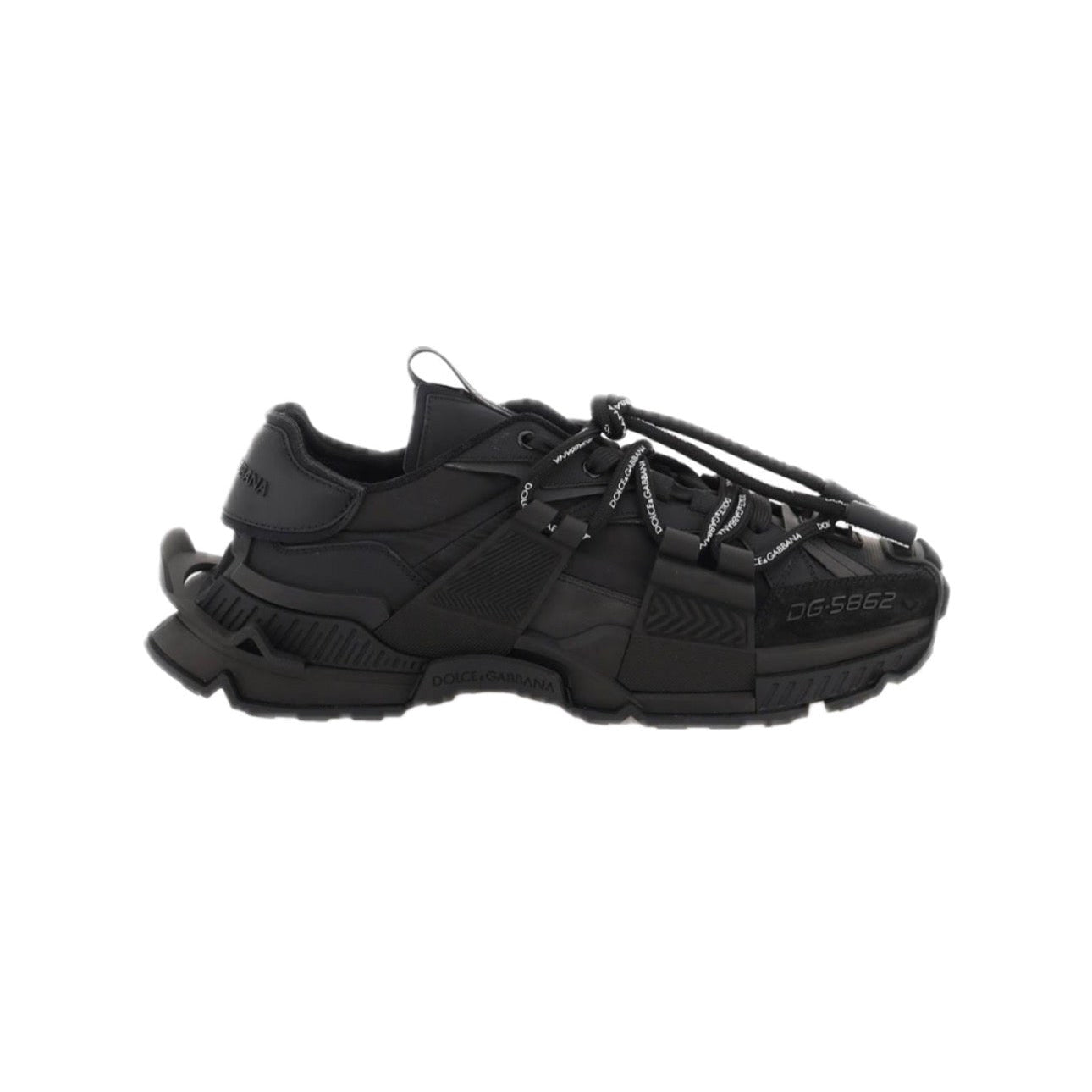 Zapatillas