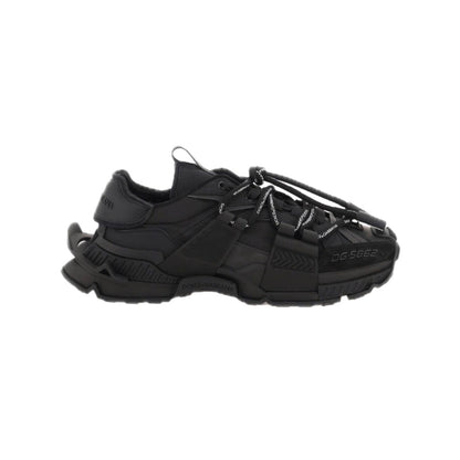 Zapatillas