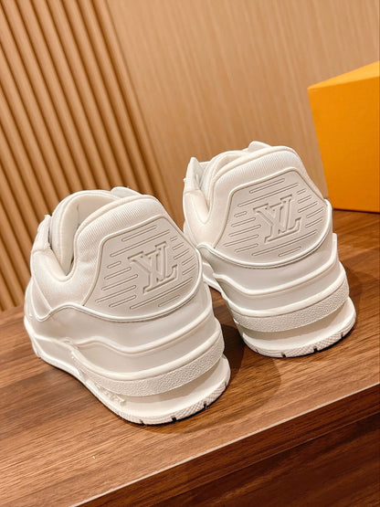 Zapatillas