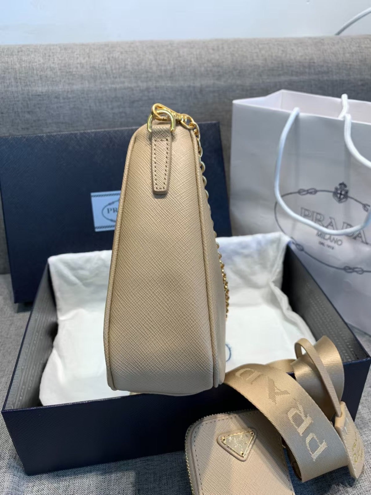 Bolso