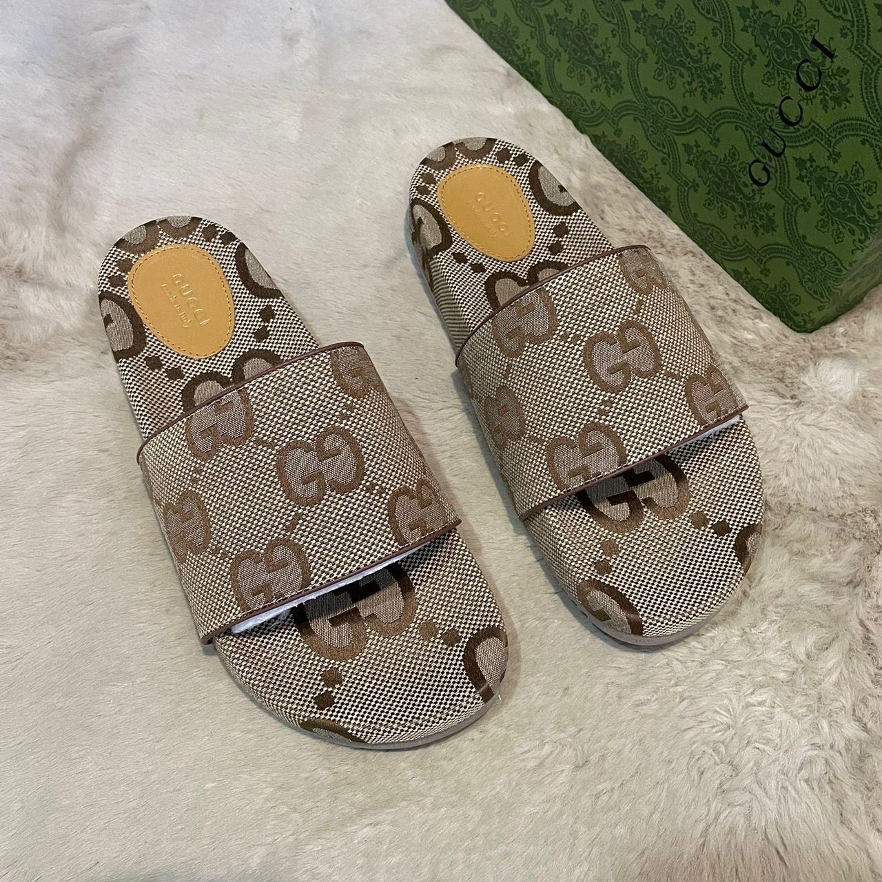 Chanclas