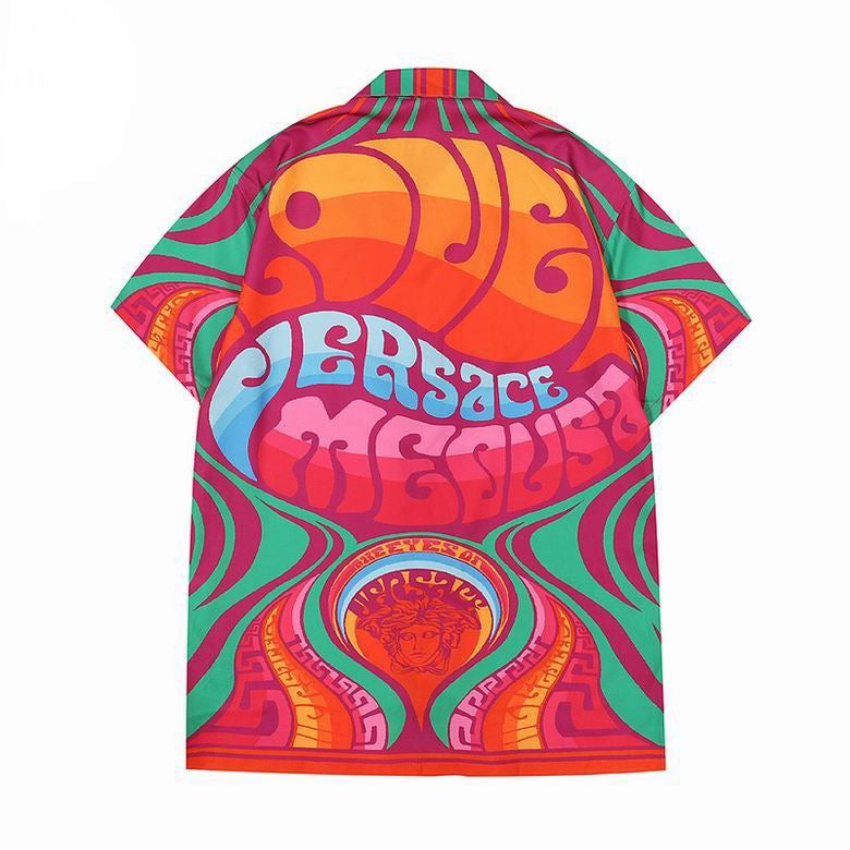 Camisa