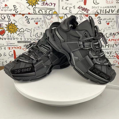 Zapatillas