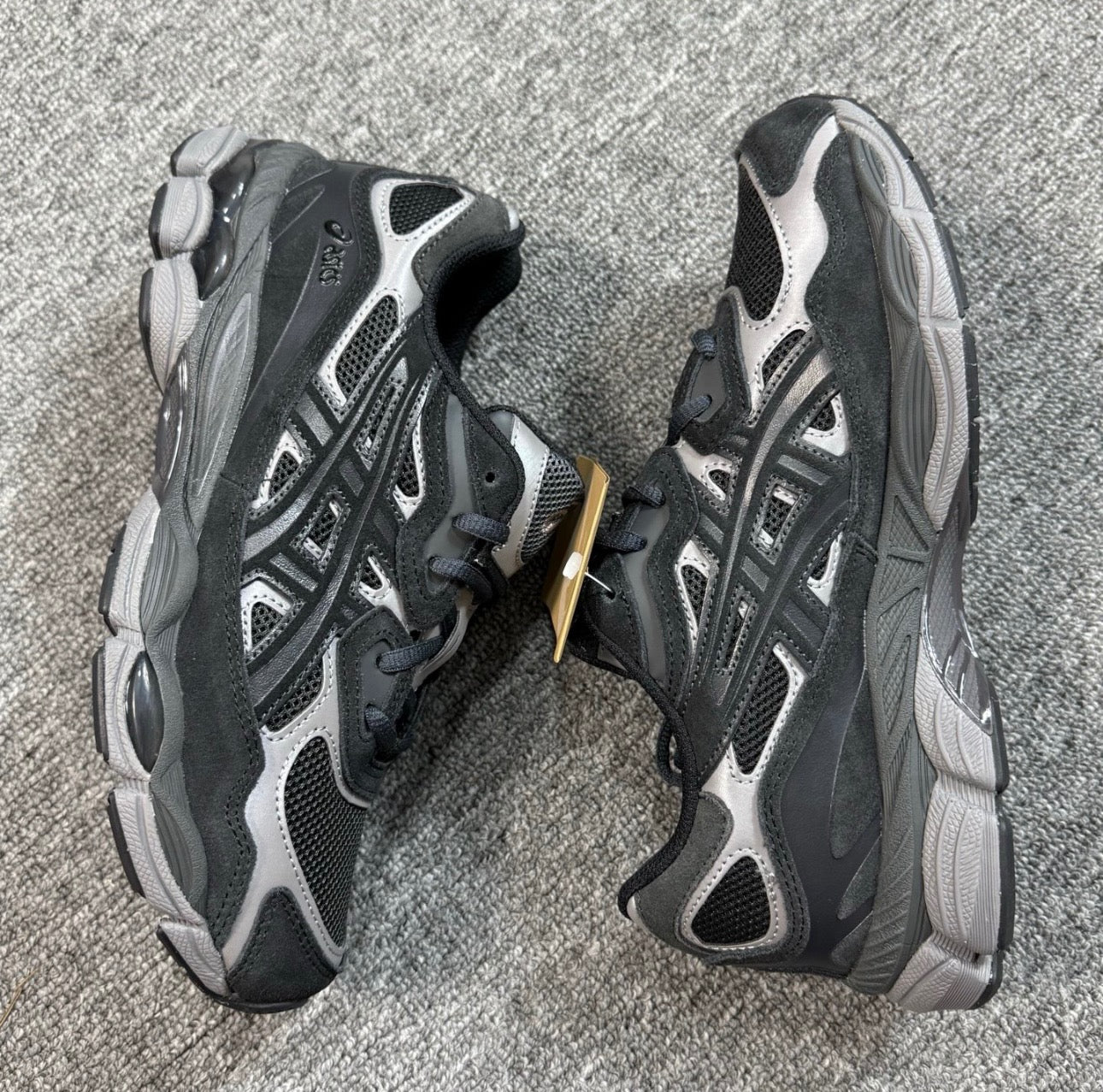 Zapatillas