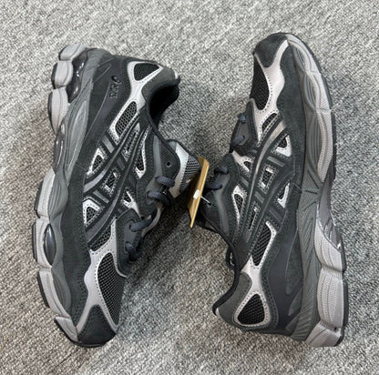 Zapatillas
