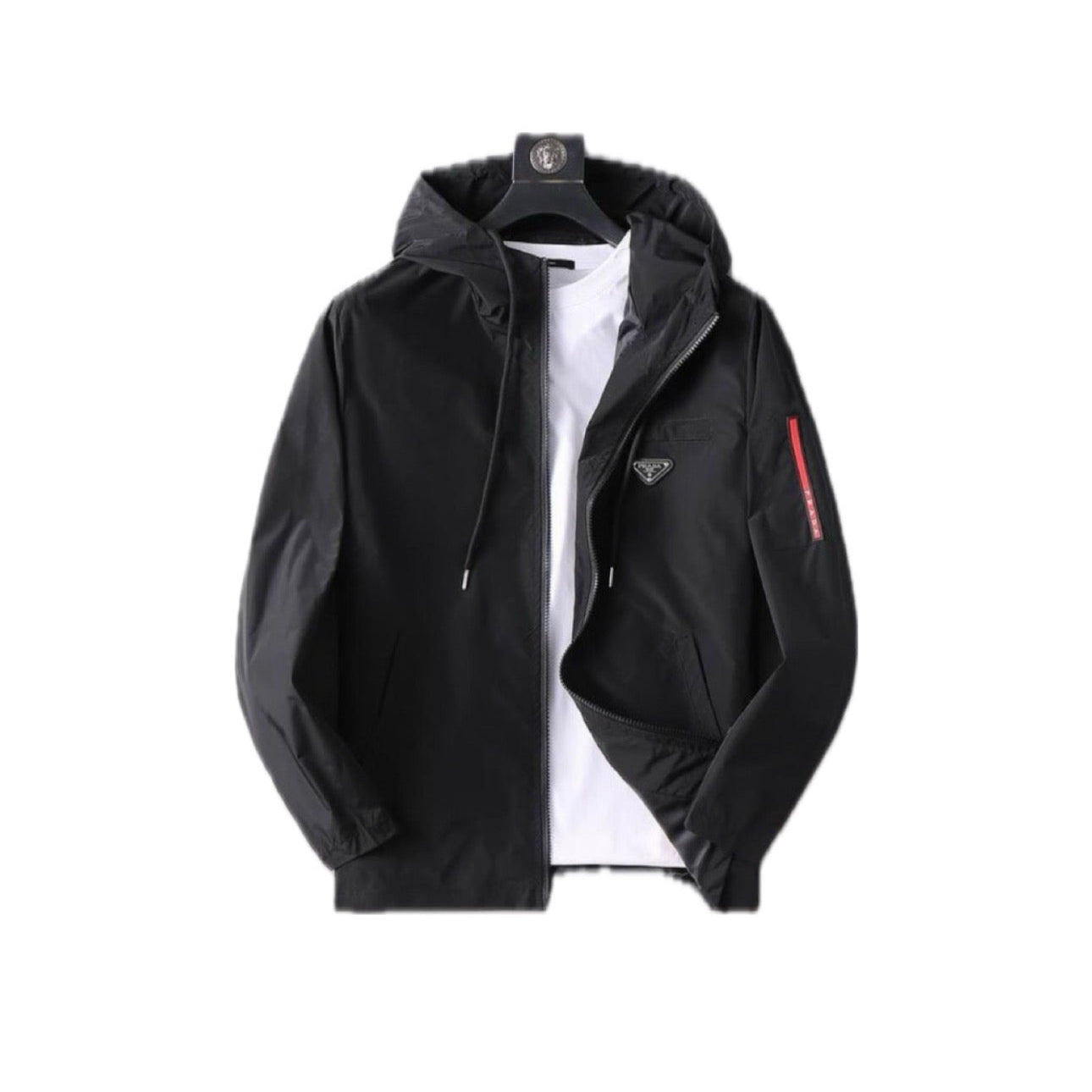 Chaqueta