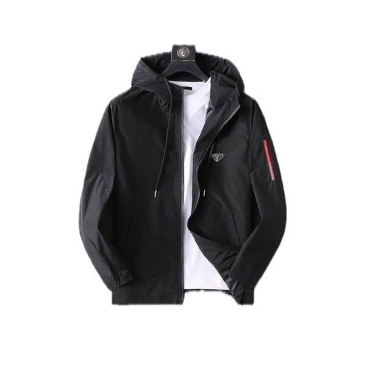 Chaqueta