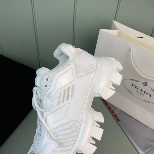 Zapatillas