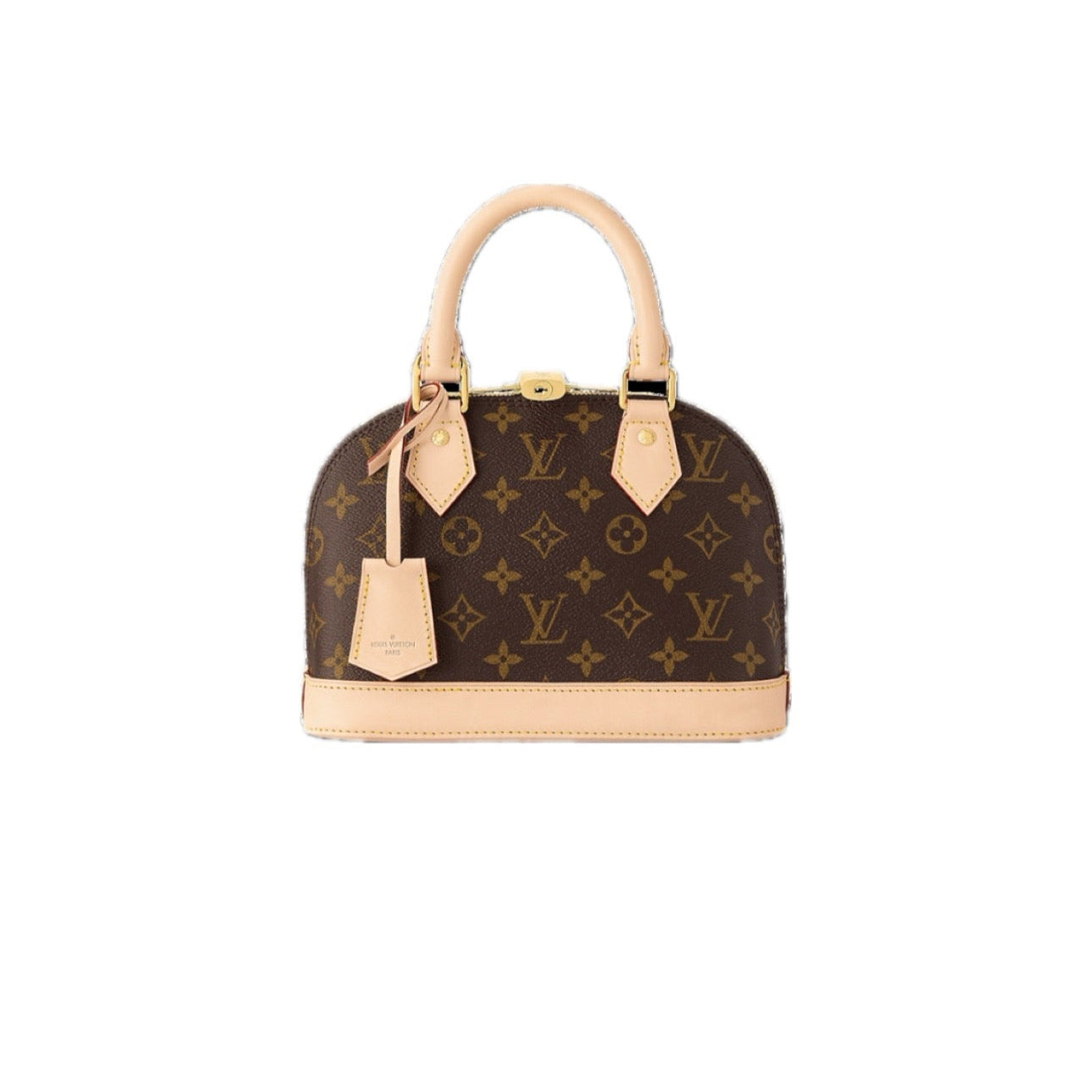 Bolso