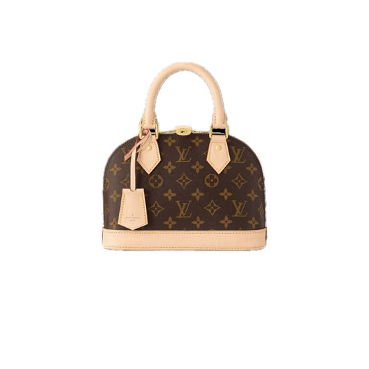 Bolso