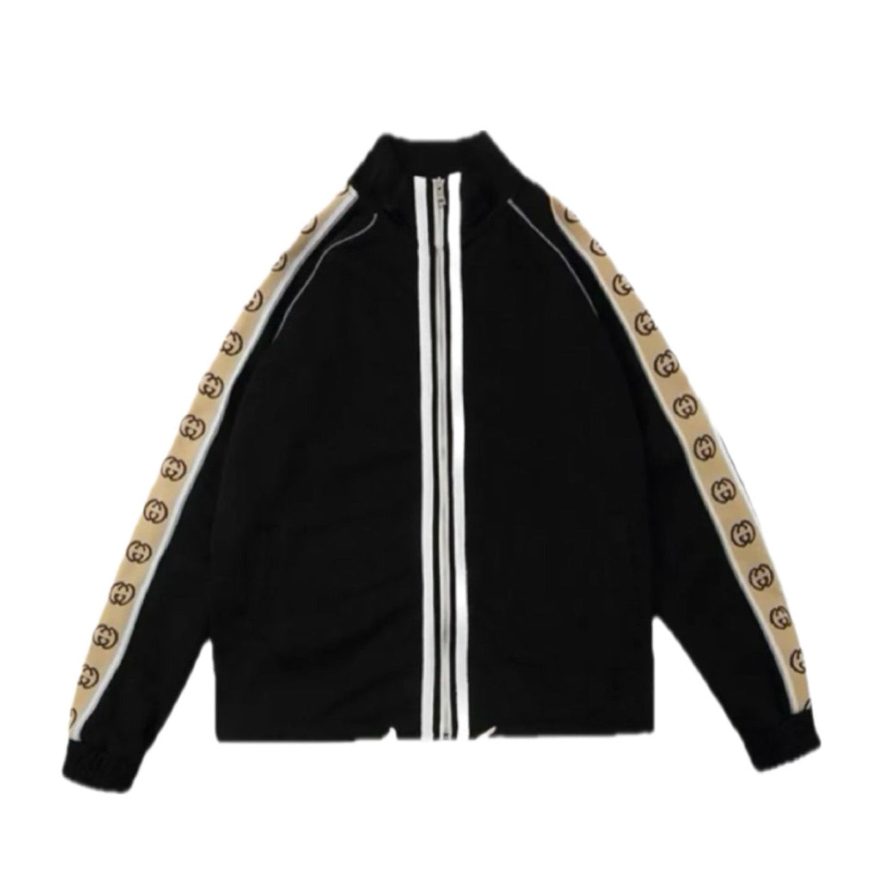 Chaqueta