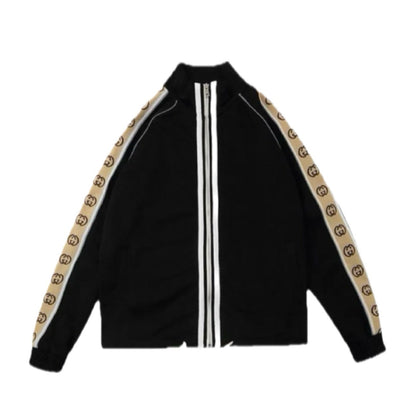 Chaqueta