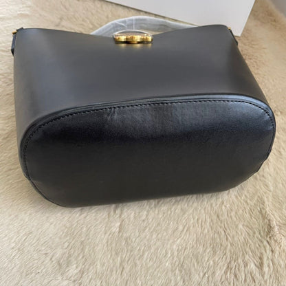 Bolso