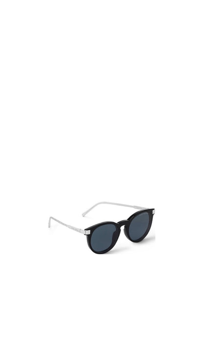 Gafas