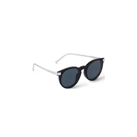Gafas