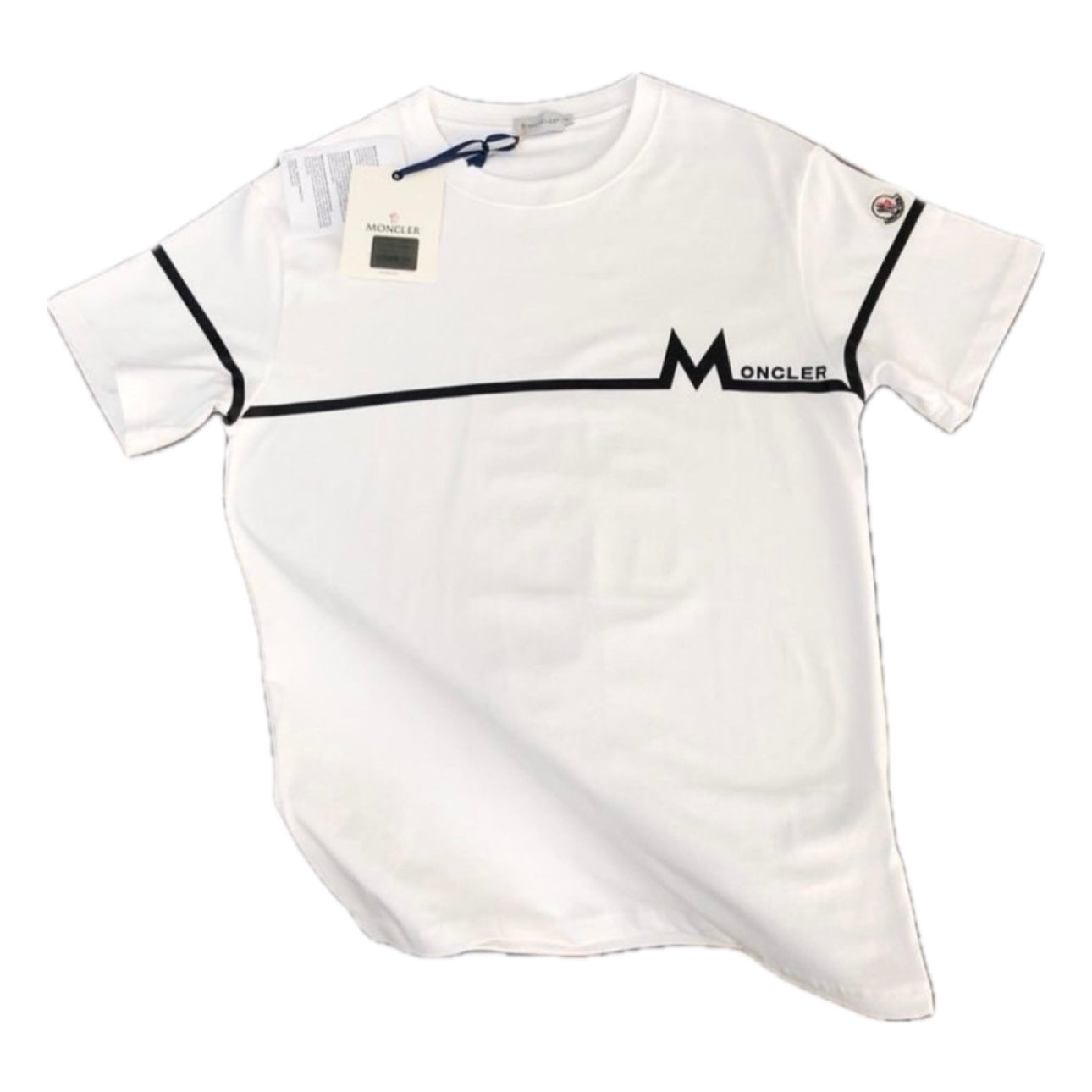 Camiseta