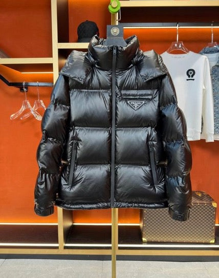 Chaqueta