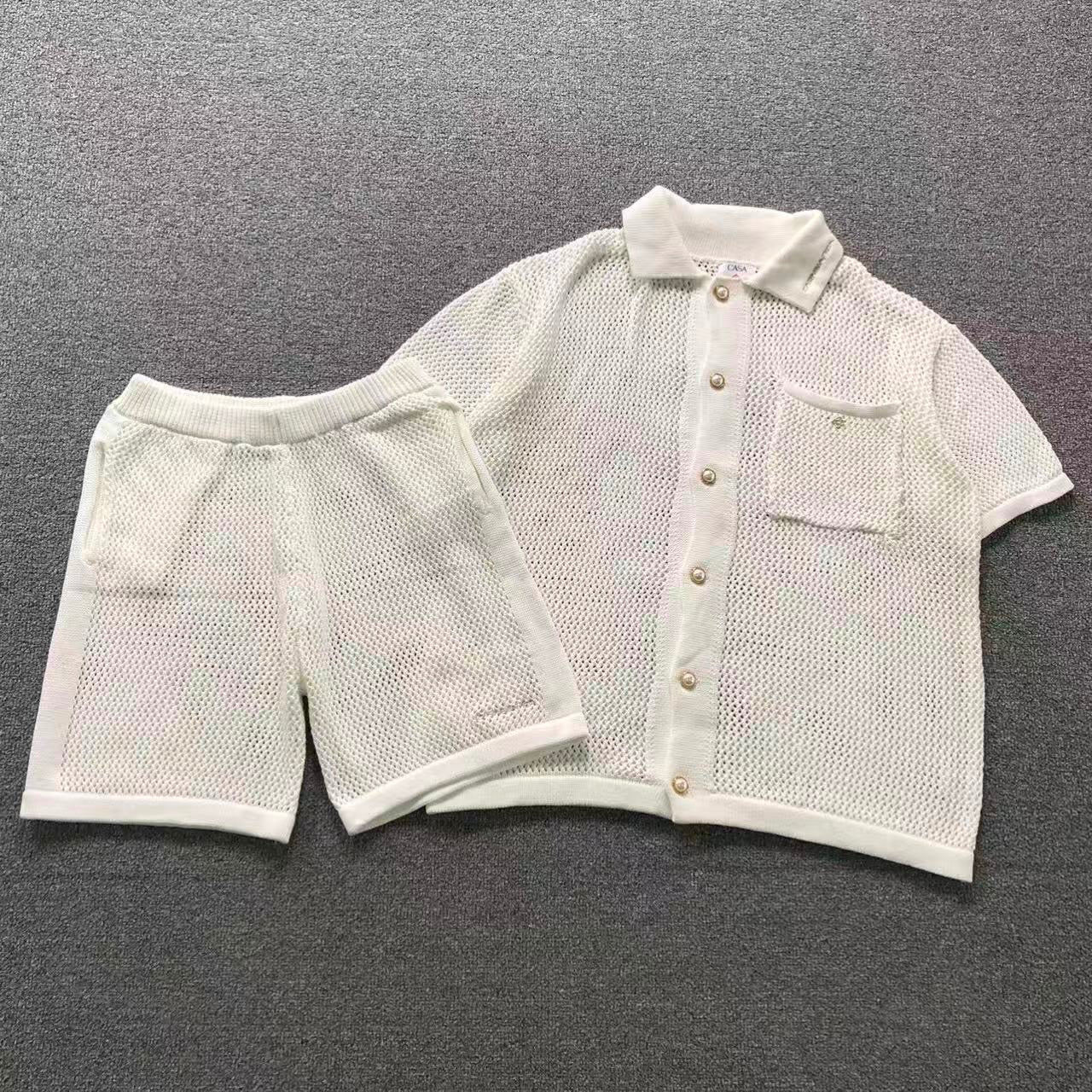 Conjunto