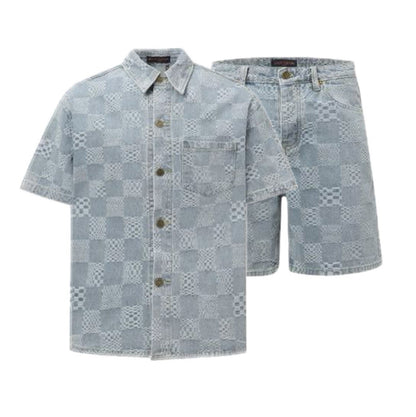 Conjunto