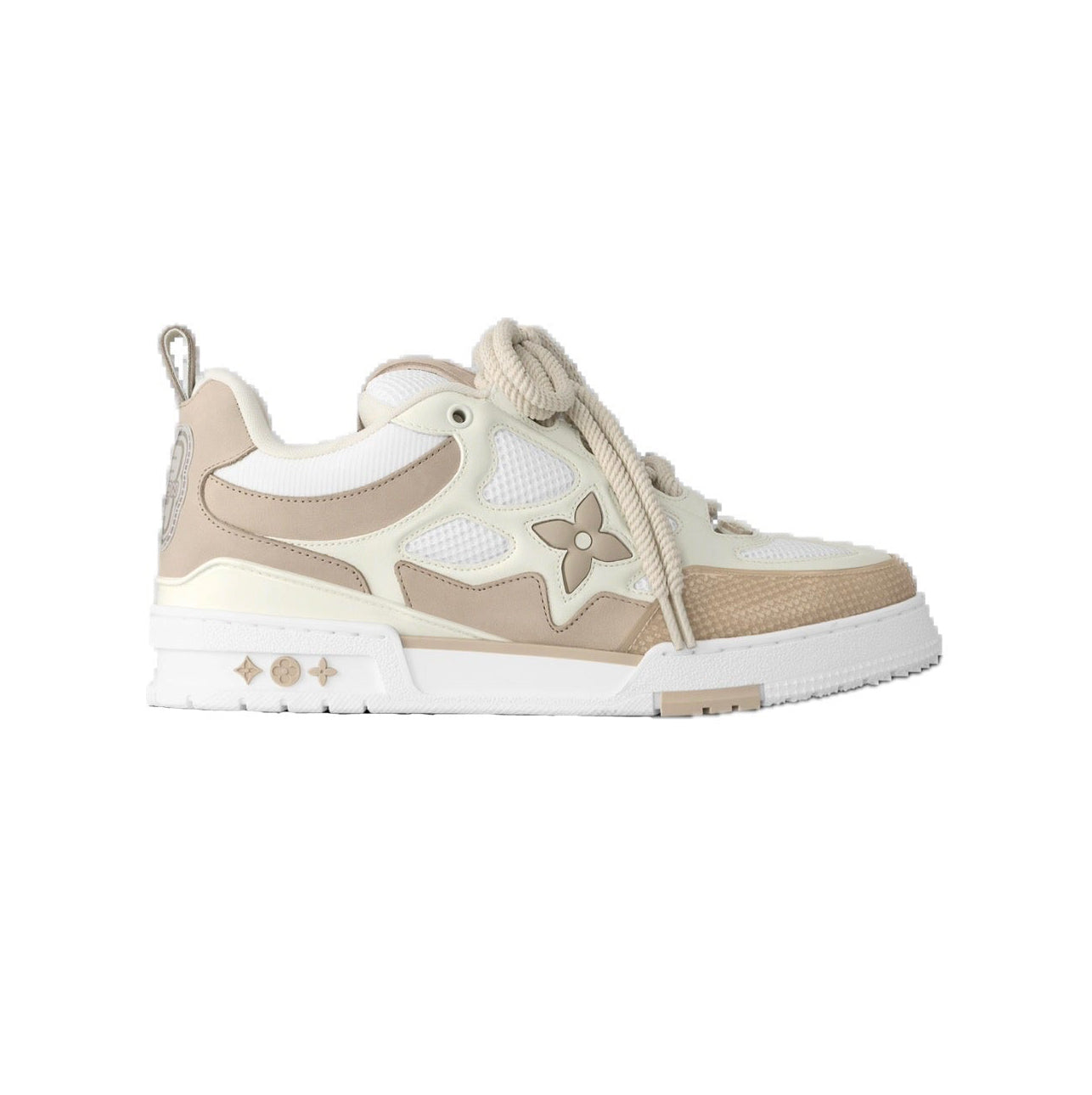 Zapatillas