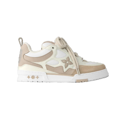 Zapatillas