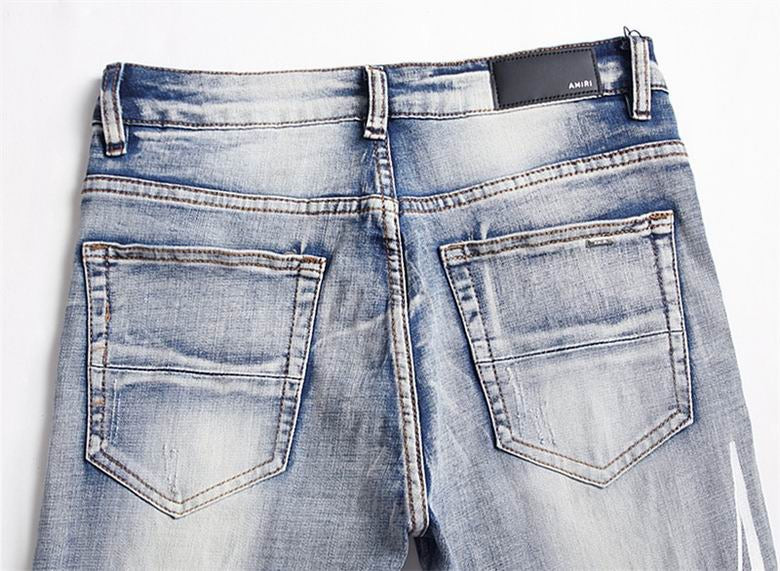 Pantalones