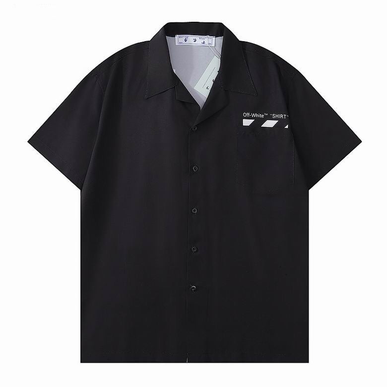 Camisa