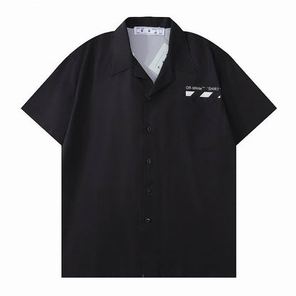 Camisa