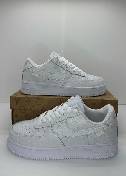 Zapatillas