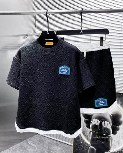 Conjunto