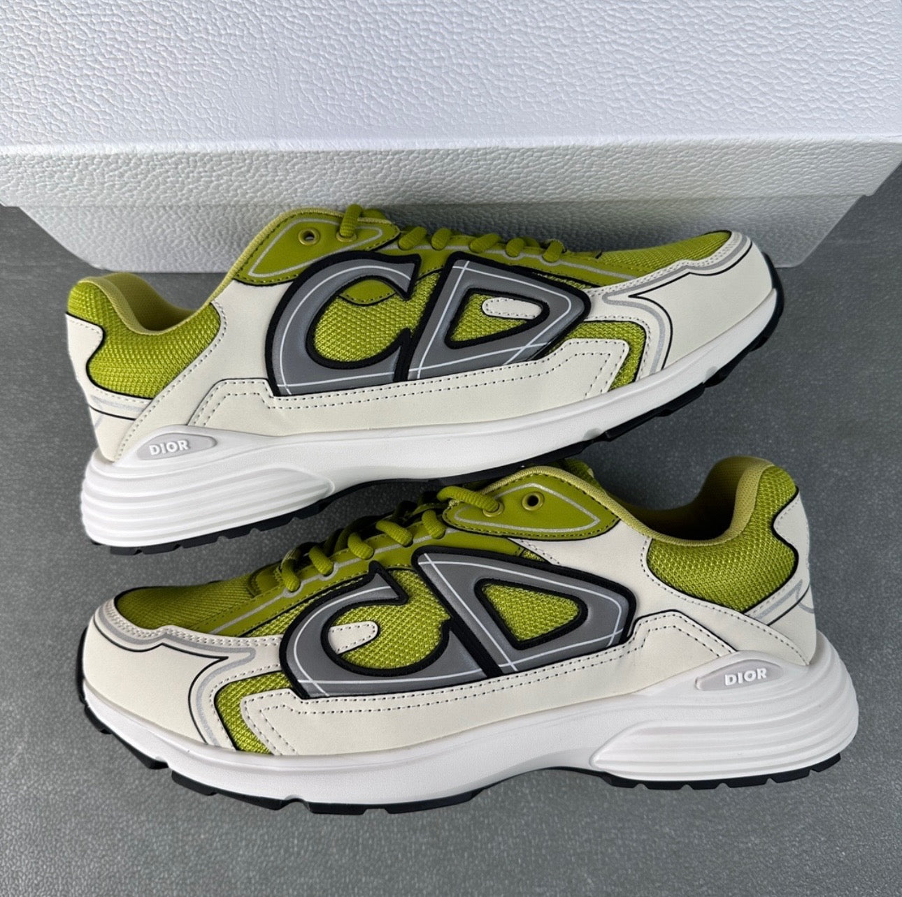Zapatillas