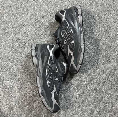 Zapatillas