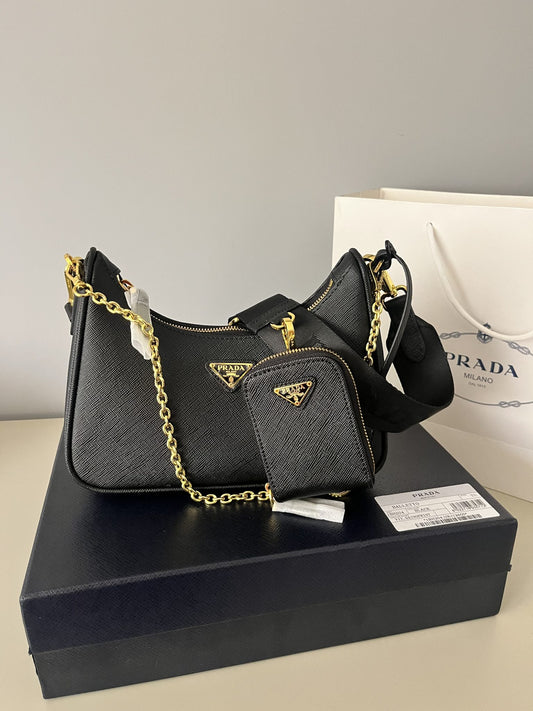 Bolso