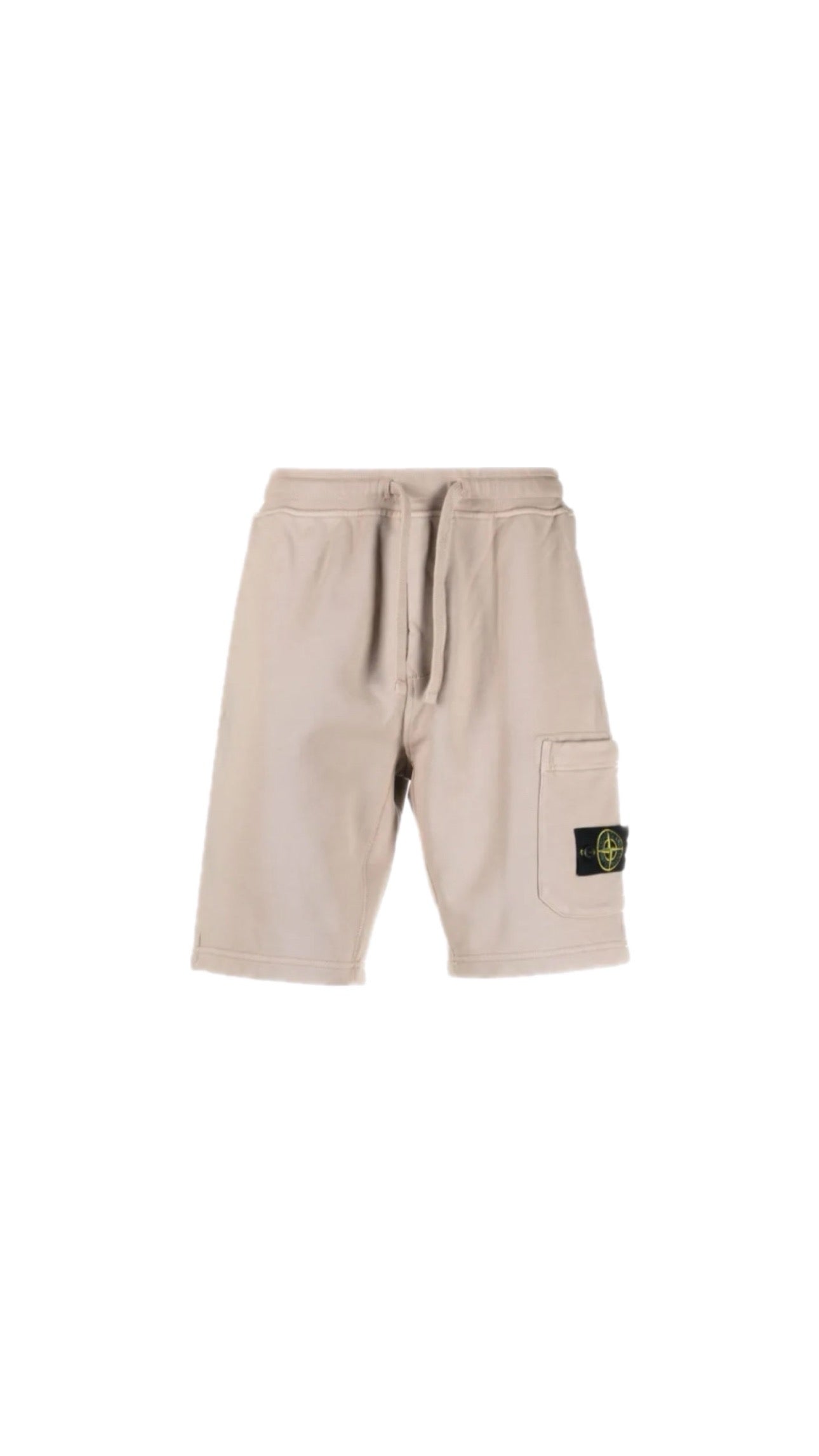 Pantalones cortos