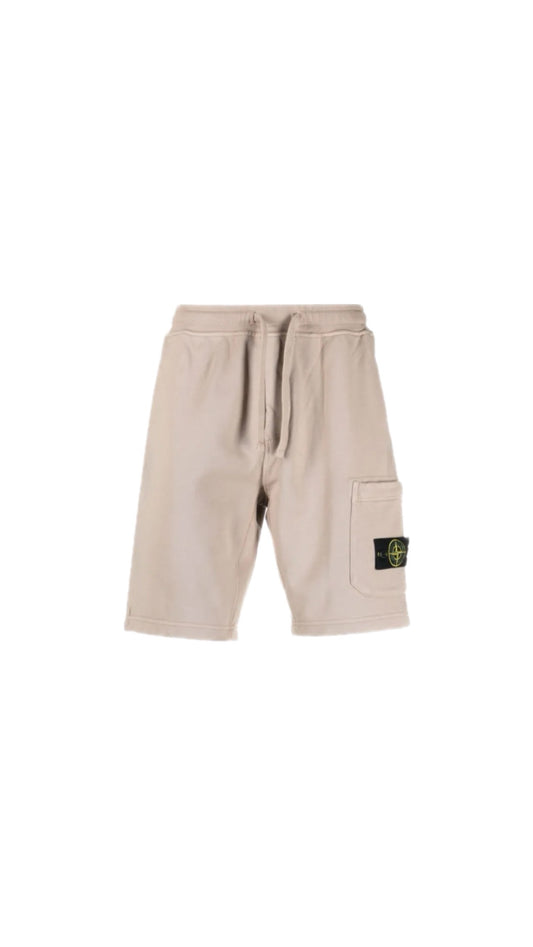 Pantalones cortos