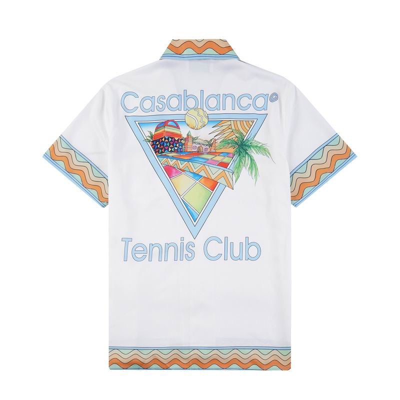 Camisa