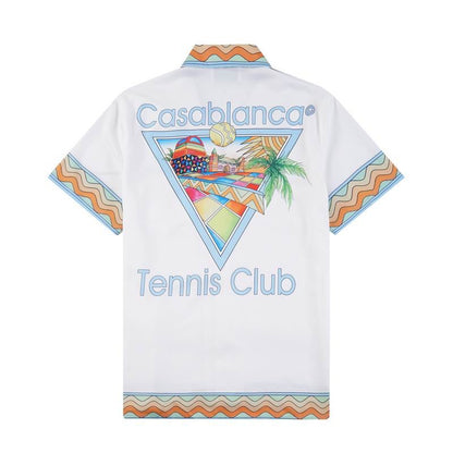 Camisa
