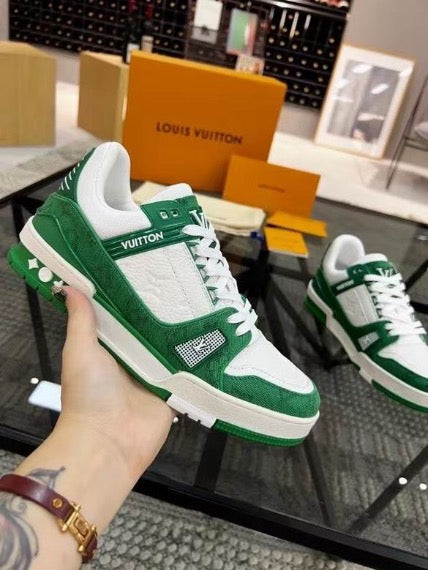 Zapatillas