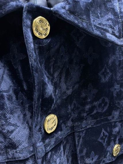 Chaqueta
