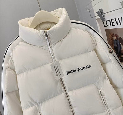 Chaqueta