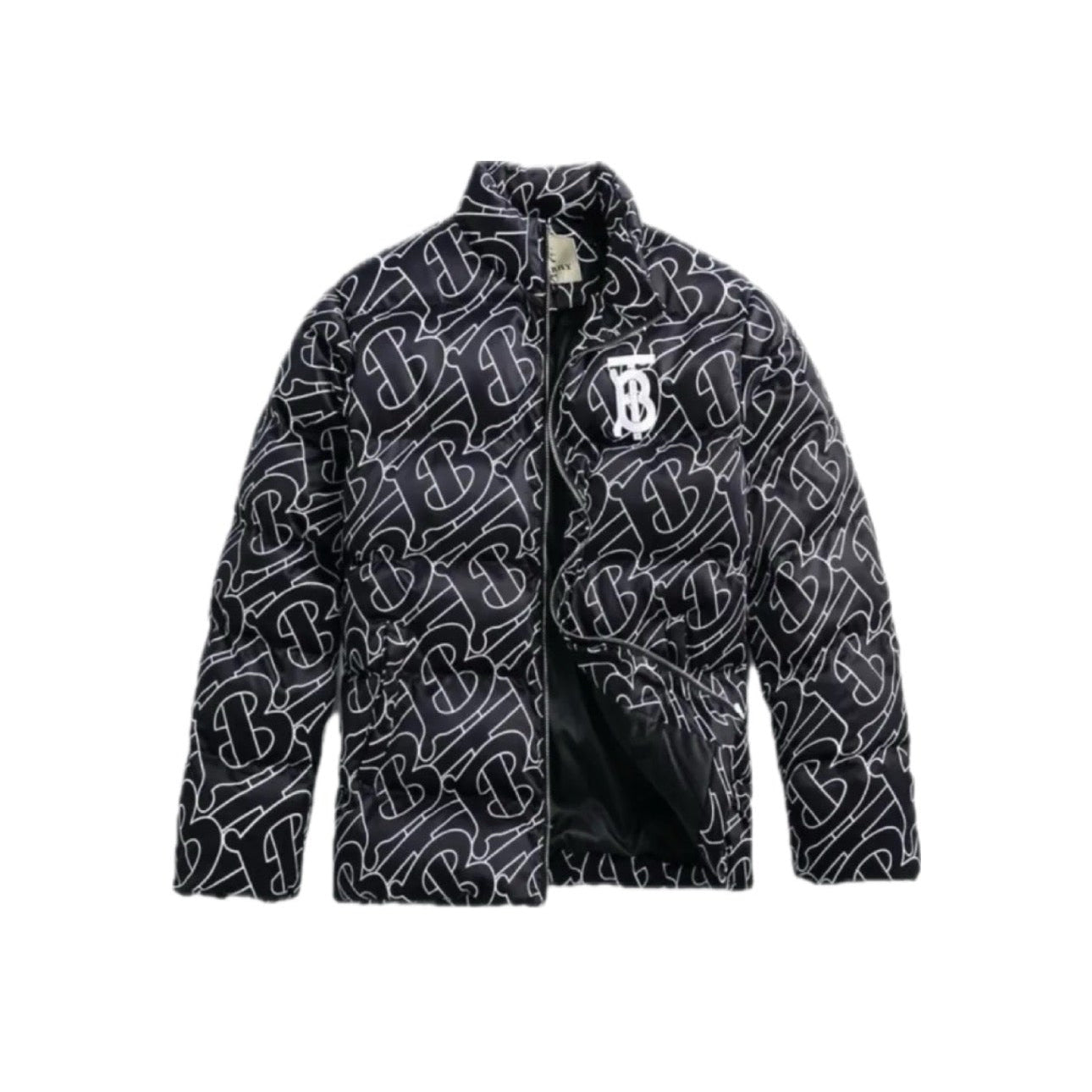 Chaqueta