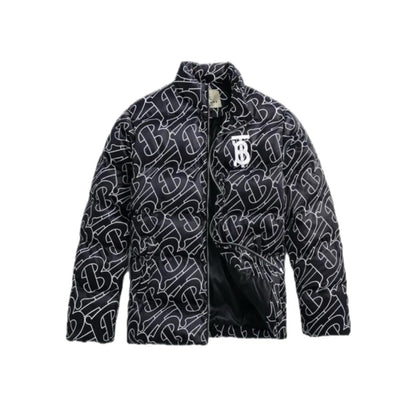 Chaqueta