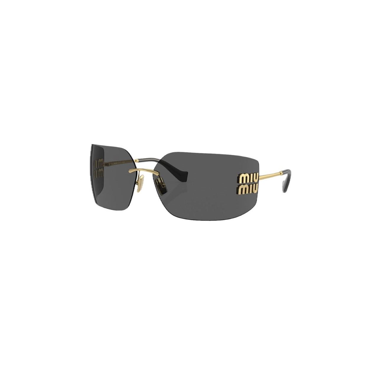 Gafas