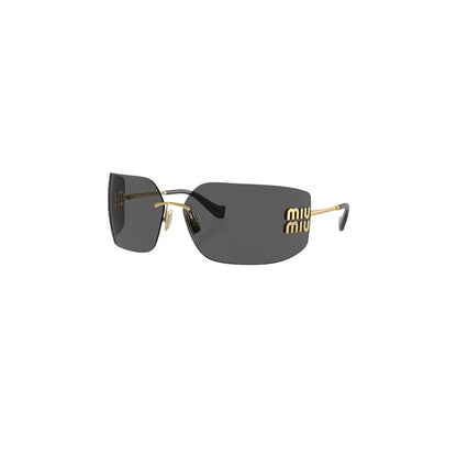 Gafas