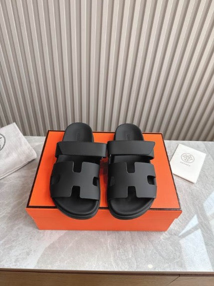 Chanclas