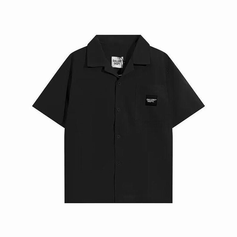 Camisa