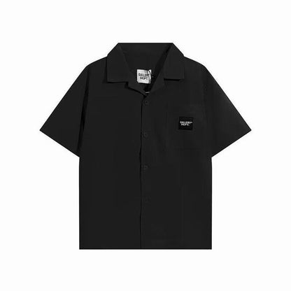 Camisa