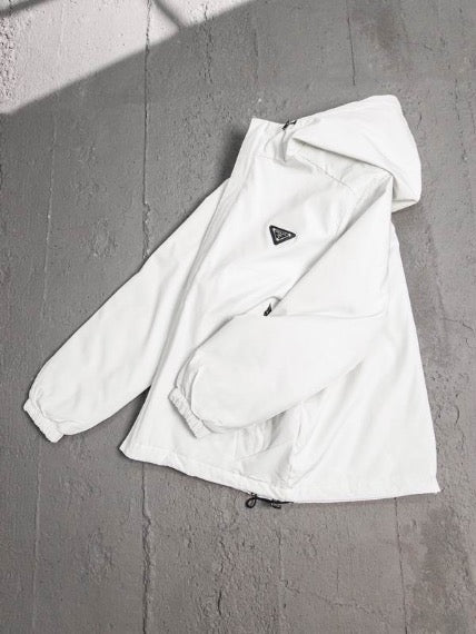 Chaqueta