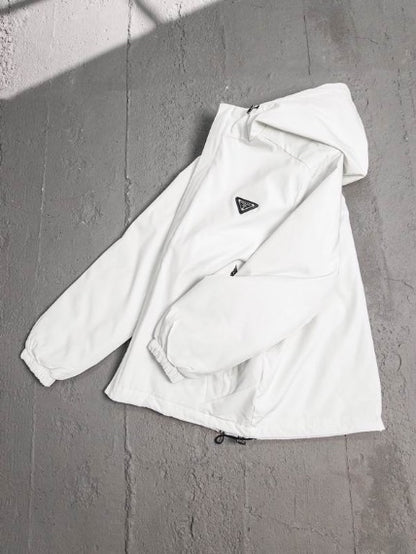 Chaqueta
