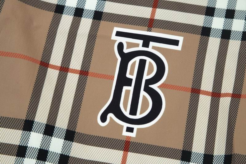 Bañador